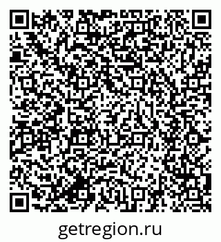 79634001638