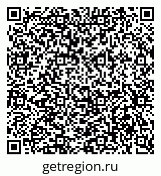 79634001641