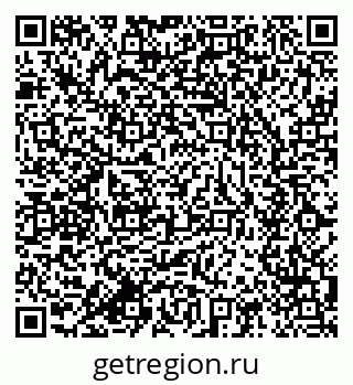 79634001645
