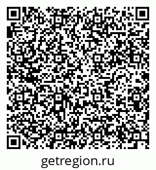 79634001648