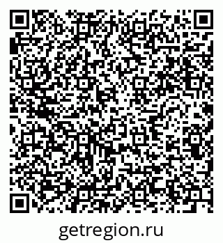 79634001651