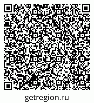 79634001657