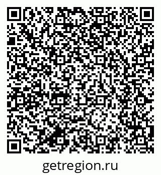 79634001659