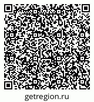 79634001660