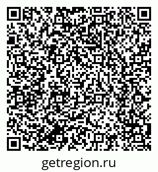 79634001667