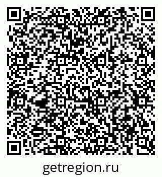 79634001669