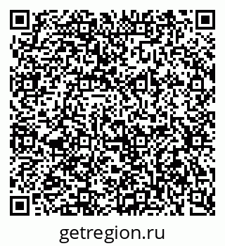 79634001672