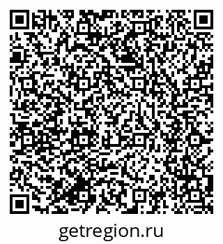 79634001673
