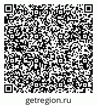 79634001676