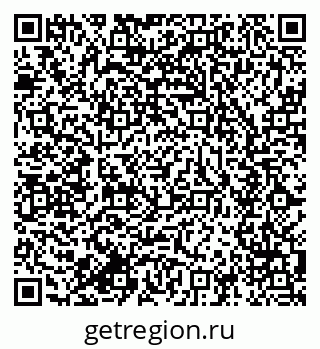 79634001677
