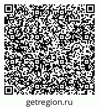 79634001678