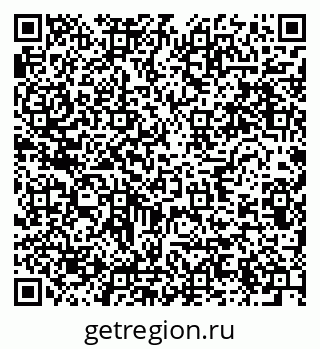 79634001679
