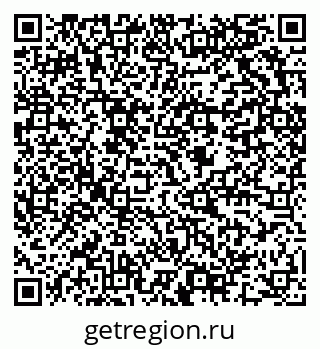 79634001687