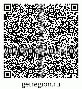 79634001688