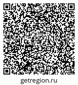 79634001689
