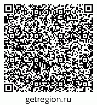 79634001693