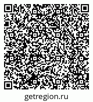 79634001695