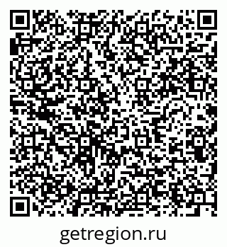 79634001697