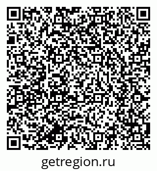 79634001698
