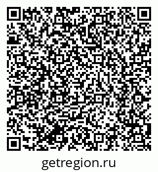79634001699
