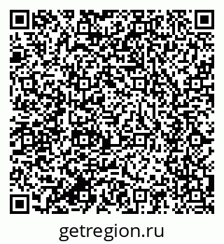 79634001703
