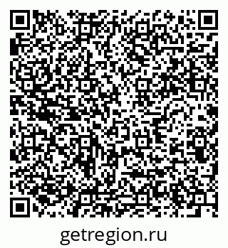 79634001706