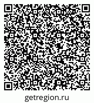 79634001708