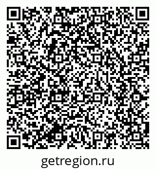 79634001709