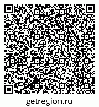 79634001712
