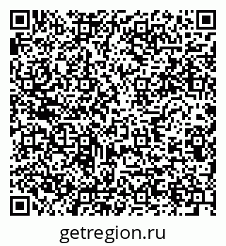 79634001713