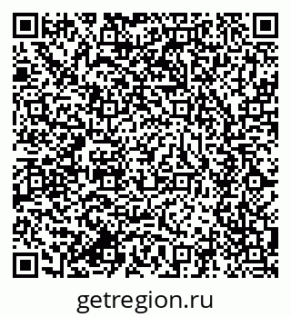 79634001714