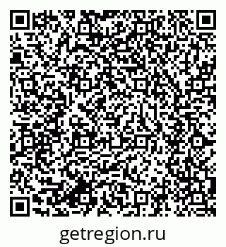 79634001715