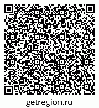 79634001722