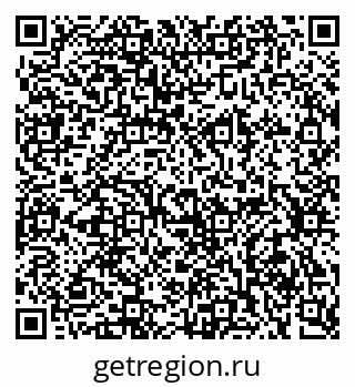 79634001726
