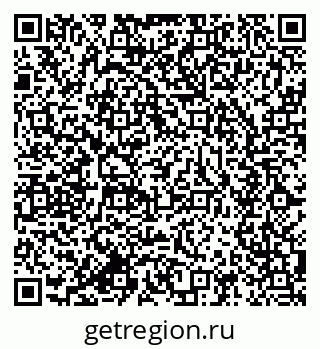 79634001728