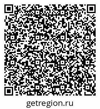79634001729