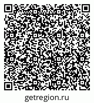 79634001730