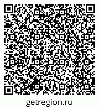 79634001735