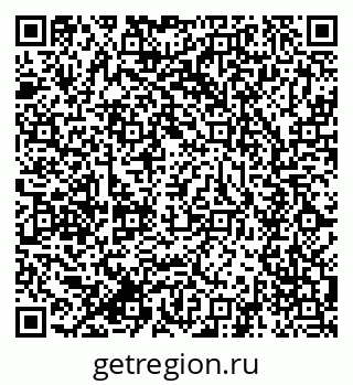 79634001736