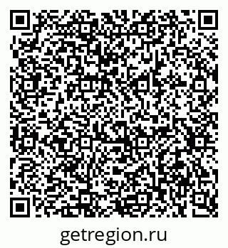 79634001738