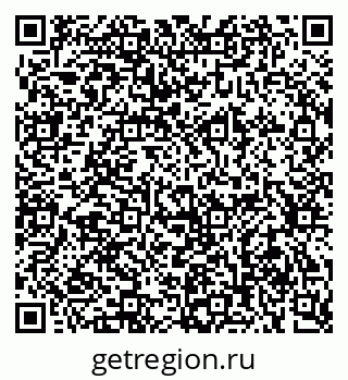 79634001746