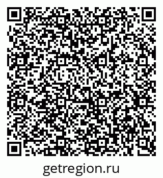 79634001748