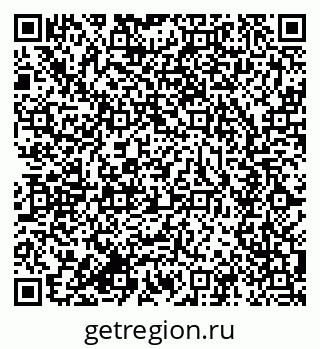 79634001750