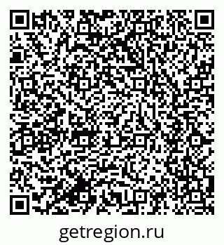 79634001753