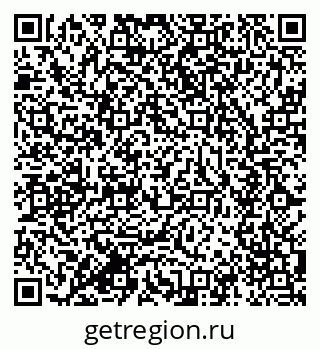 79634001756