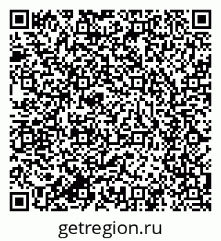 79634001759