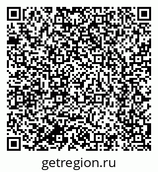 79634001764