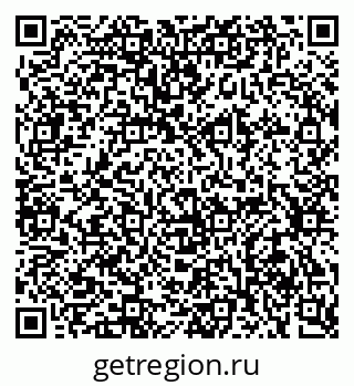 79634001766
