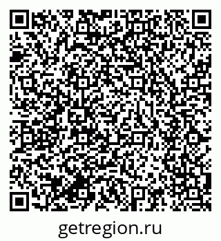 79634001767