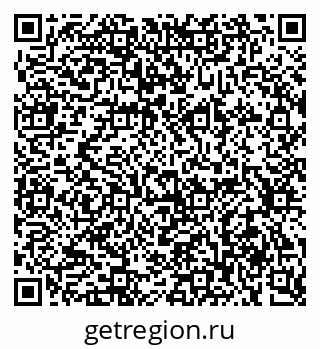 79634001771